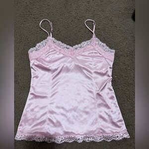 Women vintage top